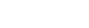 Pizzeria da Giuliano